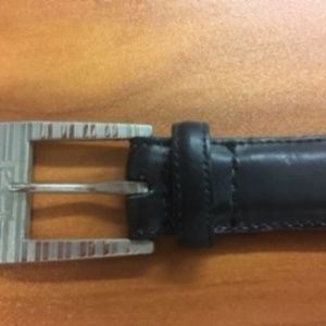 Ladies  Belt Ralph Lauren